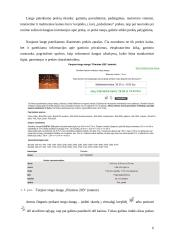 Statybos verslas elektroniniu formatu 5 puslapis