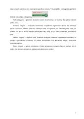 Statybos verslas elektroniniu formatu 6 puslapis