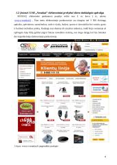 Statybos verslas elektroniniu formatu 7 puslapis