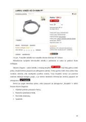 Statybos verslas elektroniniu formatu 9 puslapis