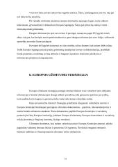 Flexicurity idėja darbo teisėje 15 puslapis