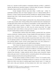 Flexicurity idėja darbo teisėje 17 puslapis