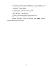 Flexicurity idėja darbo teisėje 5 puslapis