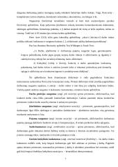 Flexicurity idėja darbo teisėje 7 puslapis