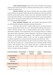 Flexicurity idėja darbo teisėje 8 puslapis