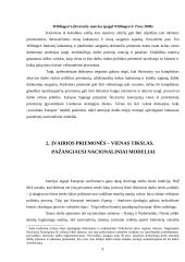 Flexicurity idėja darbo teisėje 9 puslapis