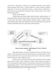 Flexicurity idėja darbo teisėje 10 puslapis