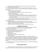 Kasos operacijų apskaita: UAB "Kauptė" 11 puslapis