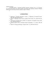Kasos operacijų apskaita: UAB "Kauptė" 13 puslapis