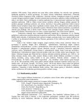 Kasos operacijų apskaita: UAB "Kauptė" 3 puslapis