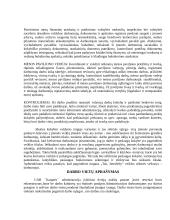 Kasos operacijų apskaita: UAB "Kauptė" 6 puslapis