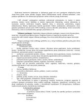 Kasos operacijų apskaita: UAB "Kauptė" 7 puslapis