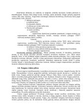 Kasos operacijų apskaita: UAB "Kauptė" 8 puslapis