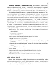 Plaukikų specialios jėgos ugdymo ypatumai 4 puslapis