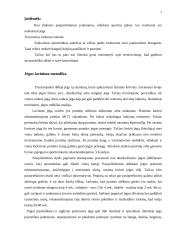 Plaukikų specialios jėgos ugdymo ypatumai 5 puslapis