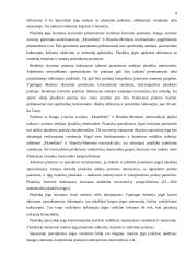 Plaukikų specialios jėgos ugdymo ypatumai 6 puslapis