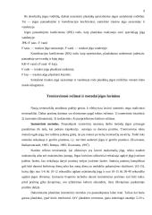 Plaukikų specialios jėgos ugdymo ypatumai 7 puslapis