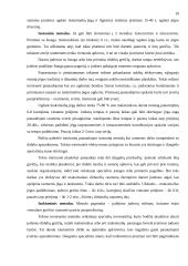 Plaukikų specialios jėgos ugdymo ypatumai 8 puslapis