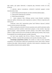 Plaukikų specialios jėgos ugdymo ypatumai 9 puslapis