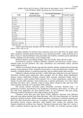 Rinkos ekonomikos sistema kaip vieninga poreikių tenkinimo ir kylančių prieštaravimų sprendimo forma 11 puslapis