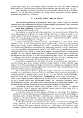 Rinkos ekonomikos sistema kaip vieninga poreikių tenkinimo ir kylančių prieštaravimų sprendimo forma 12 puslapis