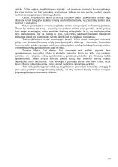 Rinkos ekonomikos sistema kaip vieninga poreikių tenkinimo ir kylančių prieštaravimų sprendimo forma 19 puslapis