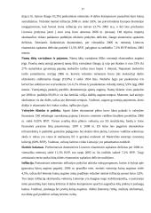 Šalies rizikos analizė. Baltijos šalių palyginimas 17 puslapis