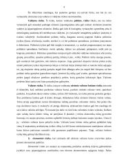 Šalies rizikos analizė. Baltijos šalių palyginimas 4 puslapis