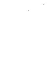 Verslo idėjos gyvybingumo pagrindimas ir jos įgyvendinimo tvarka 18 puslapis