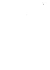 Verslo idėjos gyvybingumo pagrindimas ir jos įgyvendinimo tvarka 6 puslapis