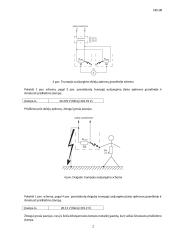 Apsaugos su atskiriančiaisiais apsaugos transformatoriais tyrimas 2 puslapis