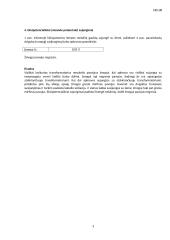 Apsaugos su atskiriančiaisiais apsaugos transformatoriais tyrimas 3 puslapis