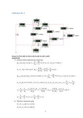 Elektrotechnika - rezistoriai 2 puslapis