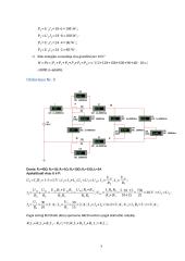 Elektrotechnika - rezistoriai 3 puslapis