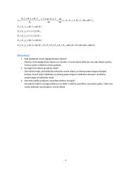 Elektrotechnika - rezistoriai 4 puslapis