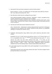 Įvairių medžiagų bangolaidžių tyrimas paketu Microwave Studio 6 puslapis