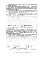 Kiuri  temperatūros  nustatymas 2 puslapis