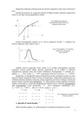 Kiuri  temperatūros  nustatymas 3 puslapis