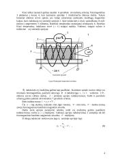 Kiuri  temperatūros  nustatymas 4 puslapis