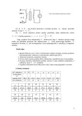 Kiuri  temperatūros  nustatymas 5 puslapis
