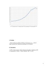 Kiuri  temperatūros  nustatymas 6 puslapis