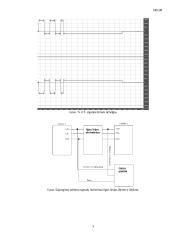 RS-232 – RS-422/RS-485 keitiklių tyrimas 3 puslapis