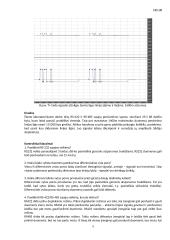 RS-232 – RS-422/RS-485 keitiklių tyrimas 5 puslapis
