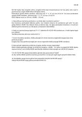 RS-232 – RS-422/RS-485 keitiklių tyrimas 6 puslapis