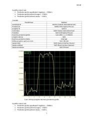 USB sąsajos tyrimas 2 puslapis
