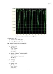USB sąsajos tyrimas 4 puslapis