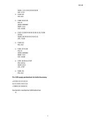 USB sąsajos tyrimas 7 puslapis