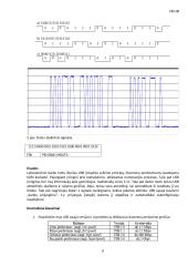 USB sąsajos tyrimas 8 puslapis