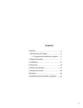 Bendravimo psichologija ir bendravimo būdai 2 puslapis