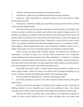 Bendravimo psichologija ir bendravimo būdai 11 puslapis